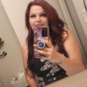 Meet your Posher, Tamara